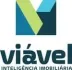 Miniatura da foto de VIAVEL INTELIGENCIA IMOBILIARIA LTDA