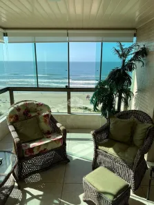 Apartamento com 3 Quartos à venda, 143m² no Navegantes, Capão da Canoa