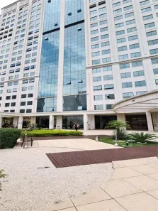 Prédio Residencial à venda, 202m² no Várzea da Barra Funda, São Paulo