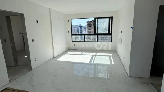 Apartamento com 3 Quartos à venda, 131m² no Centro, Balneário Camboriú