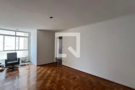Apartamento com 2 Quartos à venda, 95m² no Vila Mariana, São Paulo