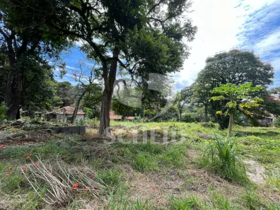 Lote/Terreno à venda, 5537m² no Chácara Monte Alegre, São Paulo