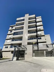 Apartamento com 2 Quartos à venda, 91m² no Centro, Santa Maria
