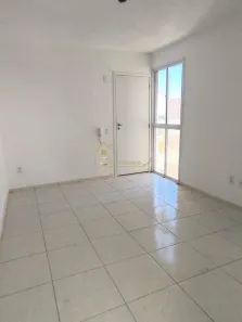 Apartamento com 2 Quartos à venda, 45m² no Arvoredo 2ª Seção, Contagem