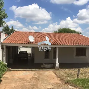Casa de Condomínio com 3 Quartos à venda, 178m² no Caminhos de San Conrado (Sousas), Campinas