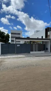 Apartamento com 2 Quartos à venda, 49m² no Planalto Boa Esperança, João Pessoa