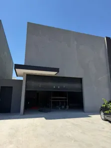 Ponto Comercial para alugar, 150m² no Residencial e Empresarial Ascolo Martin, São José do Rio Preto