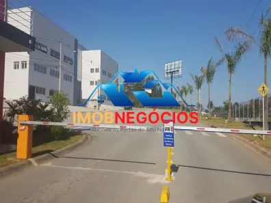 Lote/Terreno à venda, 1080m² no Jardim Helena Maria, Vargem Grande Paulista