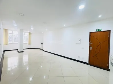 Sala Comercial à venda, 41m² no Centro, Juiz de Fora