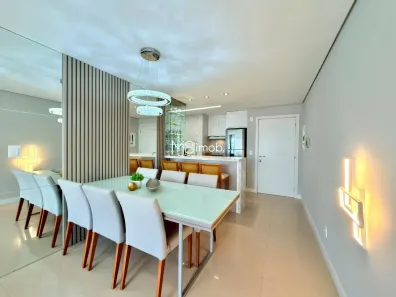 Apartamento com 2 Quartos à venda, 75m² no Capão da Canoa, Capão da Canoa