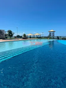 Lote/Terreno à venda, 452m² no Nossa Senhora da Vitória, Ilhéus