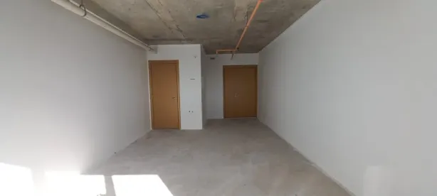 Sala Comercial à venda, 39m² no Cristo Redentor, Porto Alegre