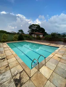 Casa com 3 Quartos à venda, 254m² no Samambaia, Petrópolis
