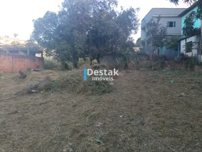 Lote/Terreno à venda, 1400m² no Retiro, Volta Redonda