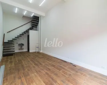 Ponto Comercial para alugar, 80m² no Penha de França, São Paulo