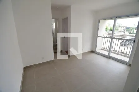 Apartamento com 2 Quartos à venda, 45m² no Jardim das Paineiras, Campinas