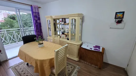 Apartamento com 2 Quartos à venda, 47m² no Parque Ipê, São Paulo