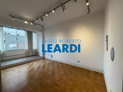 Apartamento com 2 Quartos para alugar, 105m² no Vila Mariana, São Paulo