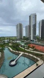 Apartamento com 2 Quartos à venda, 137m² no Barra da Tijuca, Rio de Janeiro