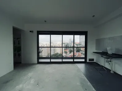 Apartamento com 2 Quartos à venda, 70m² no Vila Ipojuca, São Paulo