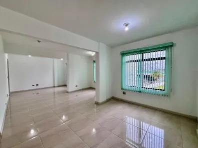 Sala Comercial à venda, 62m² no Parolin, Curitiba