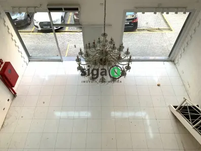 Ponto Comercial para alugar, 230m² no Vila Suzana, São Paulo