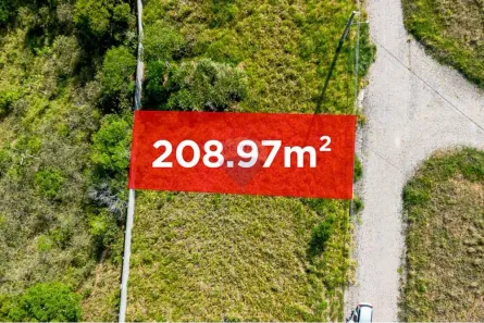 Lote/Terreno à venda, 208m² no Cajueiro, Santo Antônio de Jesus
