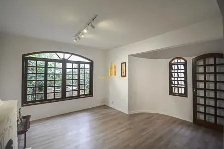 Sobrado com 3 Quartos à venda, 243m² no Parque Terra Nova II, São Bernardo do Campo