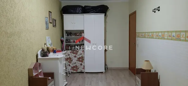 Casa com 3 Quartos à venda, 200m² no Vila Aeroporto, Campinas