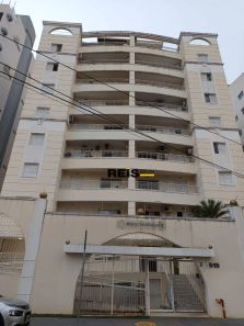 Apartamento com 3 Quartos à venda, 90m² no Parque Campolim, Sorocaba