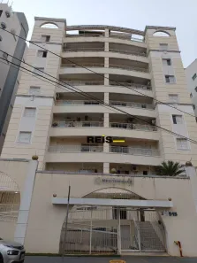 Apartamento com 3 Quartos à venda, 90m² no Parque Campolim, Sorocaba