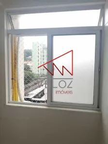 Apartamento com 2 Quartos à venda, 70m² no Catete, Rio de Janeiro