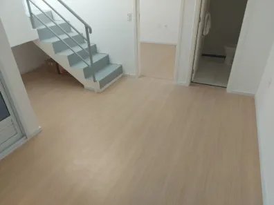 Apartamento com 1 Quarto à venda, 57m² no Vila Pereira Barreto, São Paulo