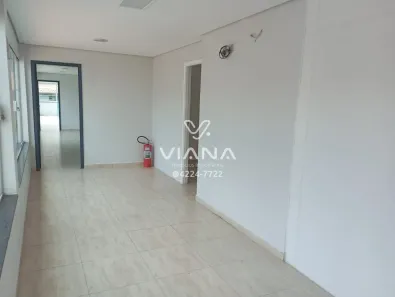 Ponto Comercial para alugar, 125m² no Baeta Neves, São Bernardo do Campo