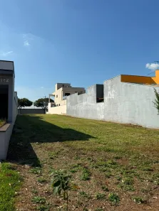 Lote/Terreno à venda, 300m² no João Aranha, Paulínia