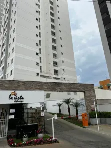 Apartamento com 2 Quartos à venda, 72m² no Jardim Piratininga, Sorocaba