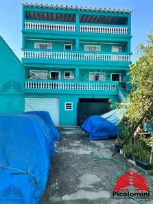 Prédio Comercial com 4 Quartos à venda, 380m² no Vila Matilde, São Paulo