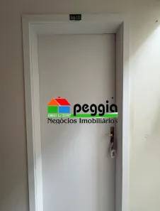 Kitnet com 1 Quarto para alugar, 30m² no Setor Habitacional Arniqueira, Brasília