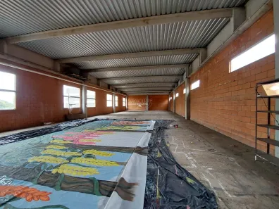 Ponto Comercial para alugar, 420m² no Centro, Piracicaba