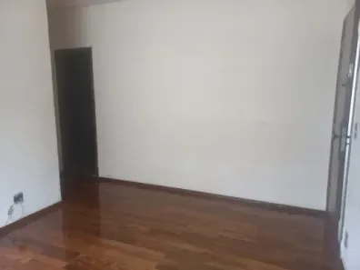 Apartamento com 3 Quartos à venda, 100m² no Nova Suíssa, Belo Horizonte