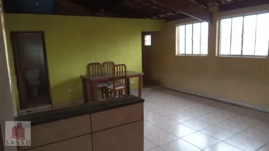Casa com 3 Quartos à venda, 271m² no Vila Verde, São Paulo