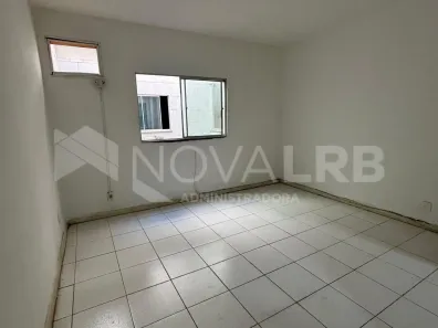 Kitnet para alugar, 30m² no Santa Teresa, Rio de Janeiro