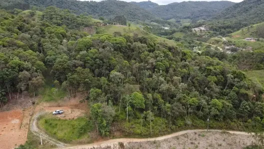 Fazenda/Sítio à venda, 3000m² no Centro, São Pedro de Alcântara