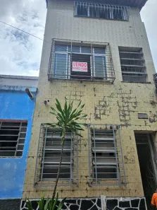 Apartamento com 2 Quartos à venda, 63m² no Dois de Julho, Salvador