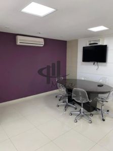 Sala Comercial à venda, 69m² no Centro, São Caetano do Sul