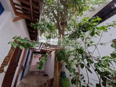 Imóvel Comercial à venda, 85m² no Santa Paula, São Caetano do Sul