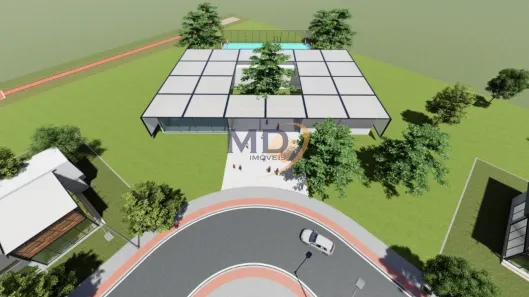 Imóvel Comercial à venda, 400000m² no Pântano do Sul, Florianópolis