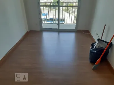 Apartamento com 2 Quartos à venda, 45m² no Vila Andrade, São Paulo
