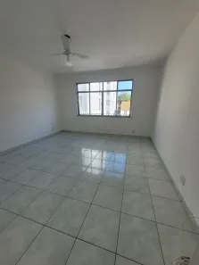 Apartamento com 3 Quartos à venda, 107m² no Méier, Rio de Janeiro