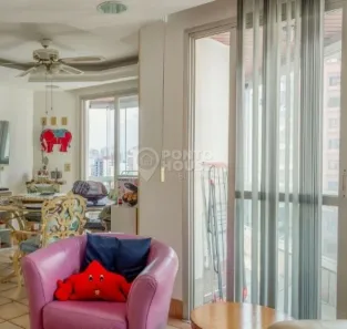 Apartamento com 4 Quartos à venda, 242m² no Planalto Paulista, São Paulo